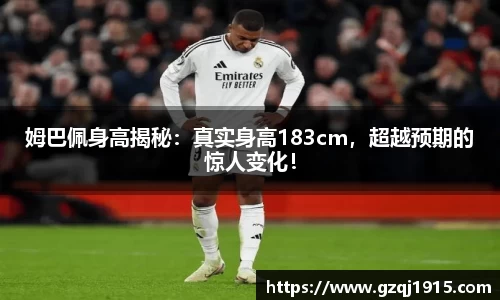 金沙8888js官网
