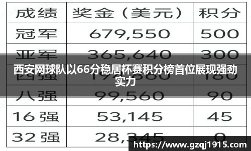 金沙8888js官网