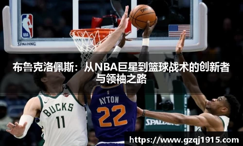 金沙8888js官网