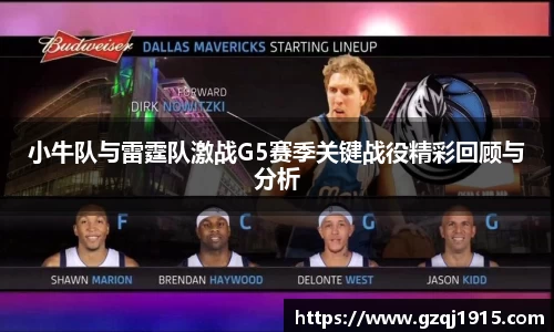 金沙8888js官网