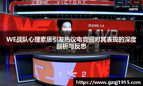 金沙8888js官网